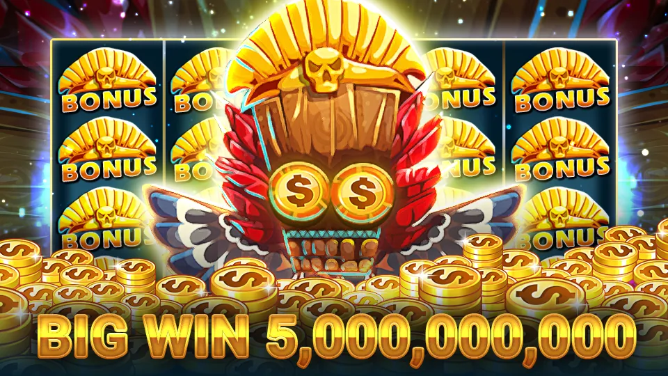 Hướng dẫn từng bước đăng ký tài khoản 5699 casino