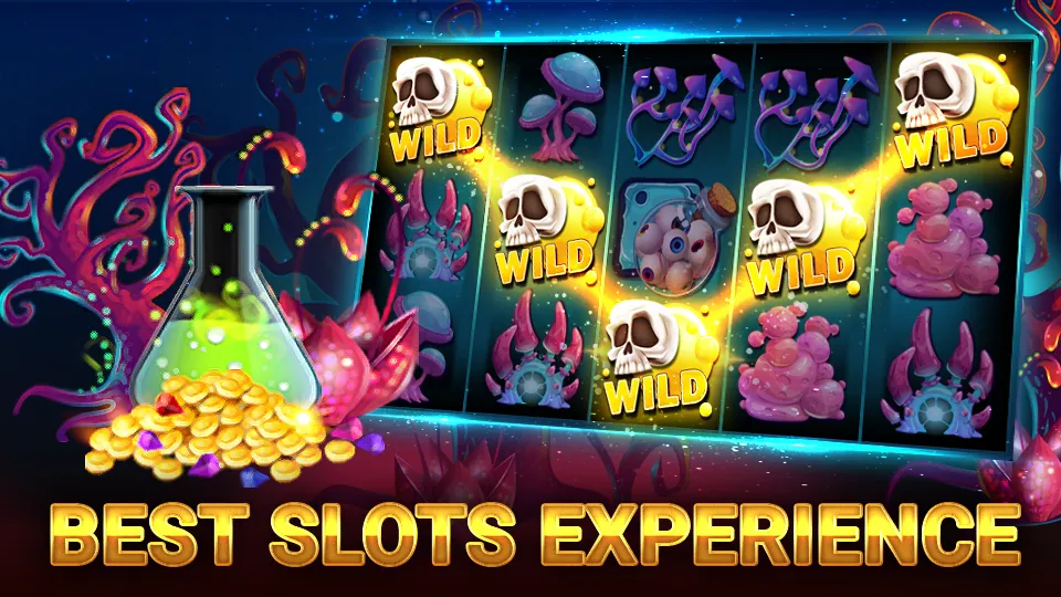 Hướng dẫn nạp tiền 5699 casino