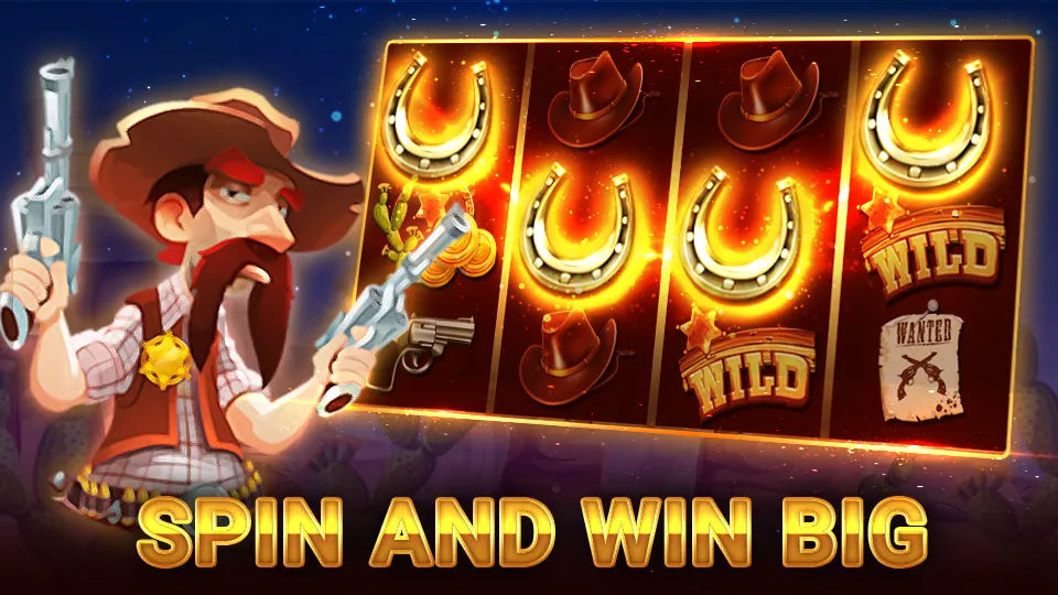 Hướng dẫn đăng ký tài khoản 5699 casino