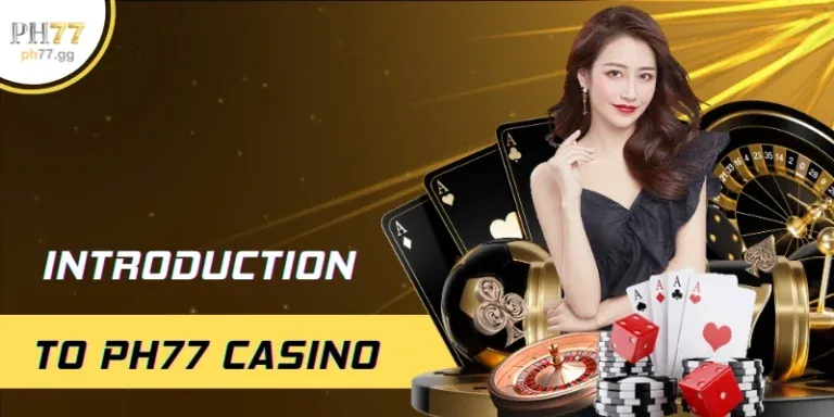 Hình ảnh minh họa các trò chơi nổ hũ mới nhất năm 2024 tại 5699 casino