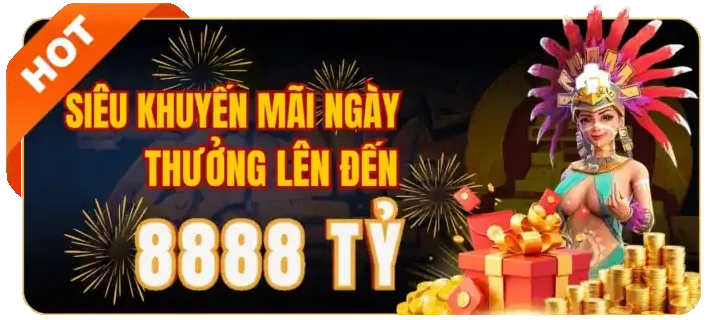 Trò chơi mới tại 5699 casino