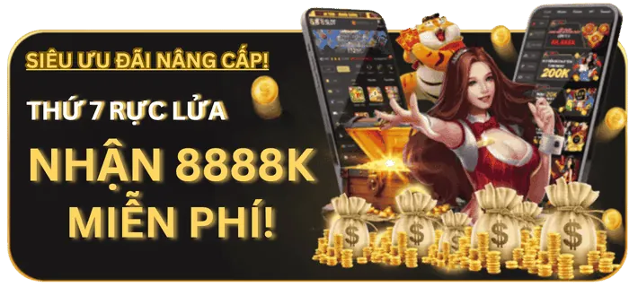 Hướng dẫn tải ứng dụng 5699 casino