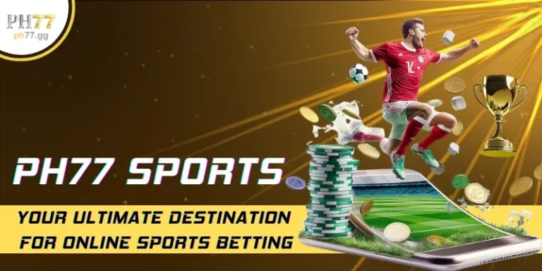 Hình ảnh minh họa chiến lược Baccarat và Roulette tại sòng bạc trực tiếp 5699 casino