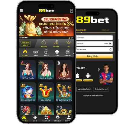 Trải nghiệm giải trí đỉnh cao tại casino 5699