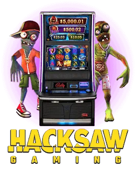 Hình ảnh giới thiệu về blog 5699 casino, với người chơi đang đọc và học hỏi