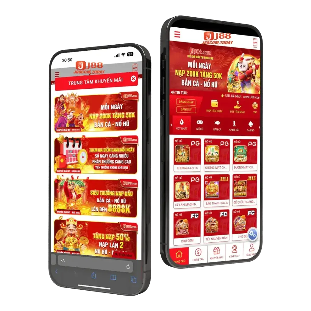 Ưu đãi hấp dẫn tại 5699 casino