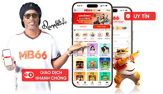 Dễ Dàng Yêu Cầu