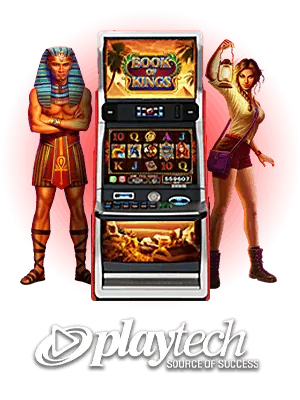 Đa dạng môn thể thao tại 5699 casino