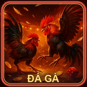 Cá cược thể thao 5699 casino