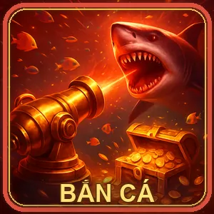 Đá gà trực tiếp 5699 casino
