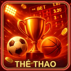 Sòng bạc trực tuyến 5699 casino