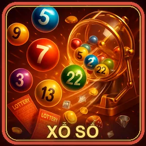 Trò chơi bắn cá 5699 casino