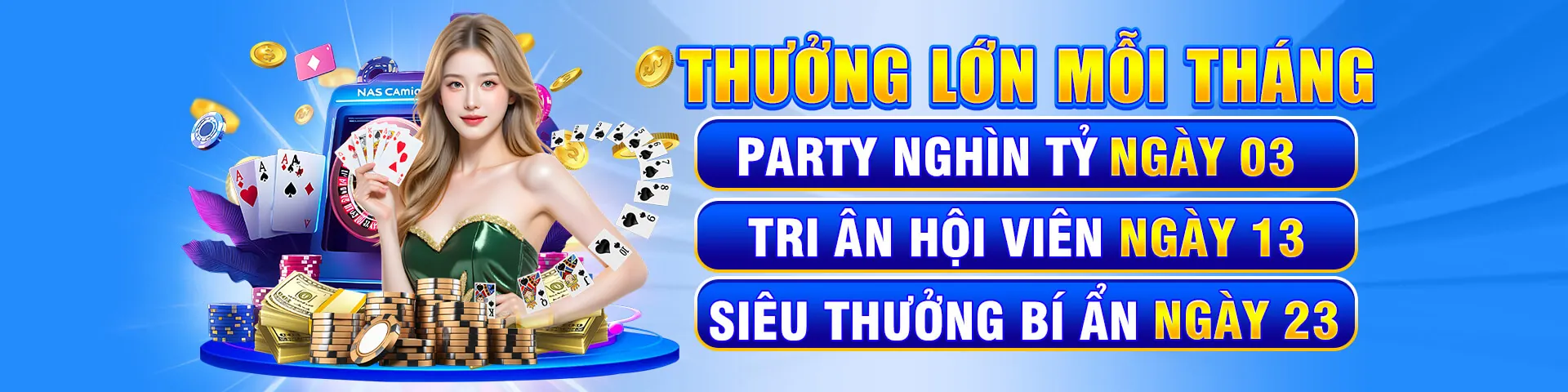 Giao diện đăng nhập an toàn của 5699 casino