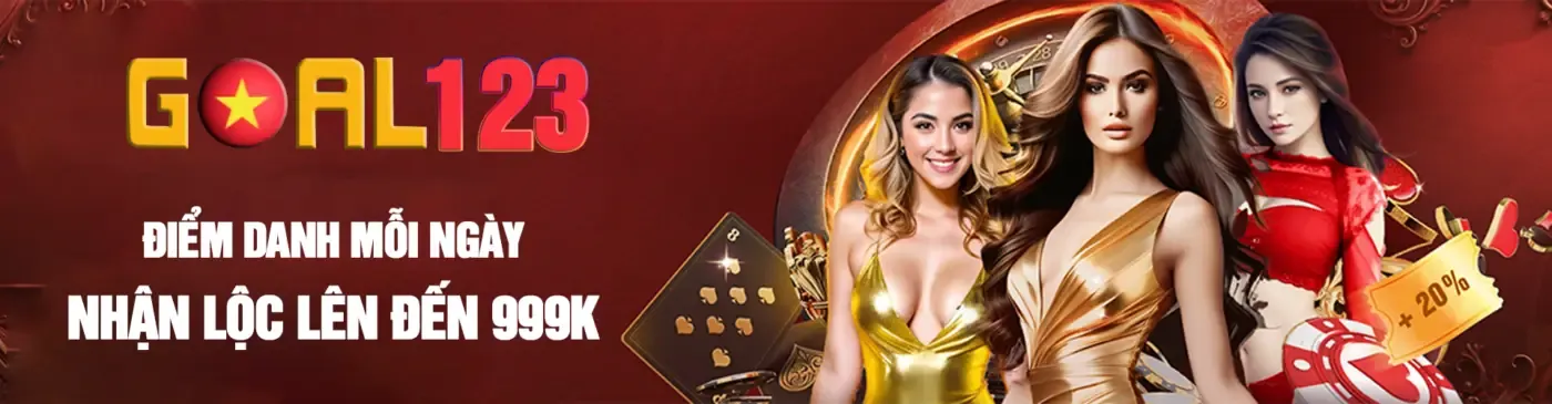 Biểu tượng bảo mật dữ liệu và tin cậy tại 5699 casino
