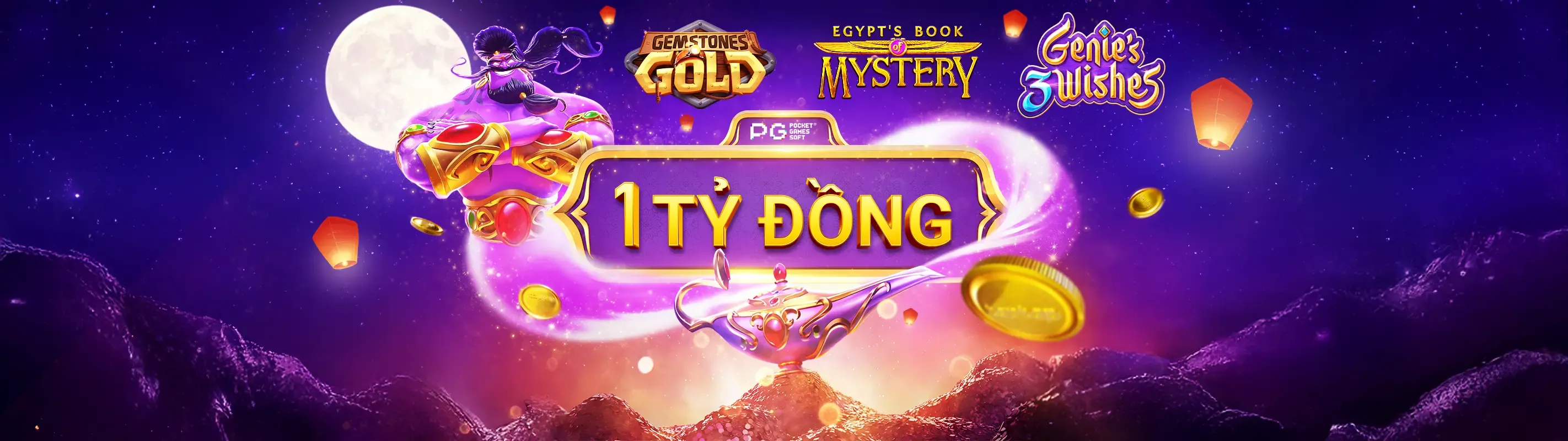 Ứng dụng 5699 casino trên điện thoại