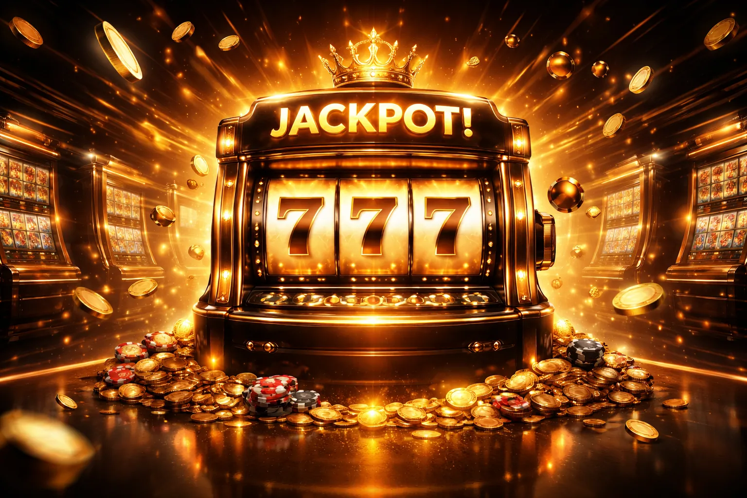 Hình ảnh chính 5699 casino – Nền tảng cá cược trực tuyến hàng đầu Việt Nam