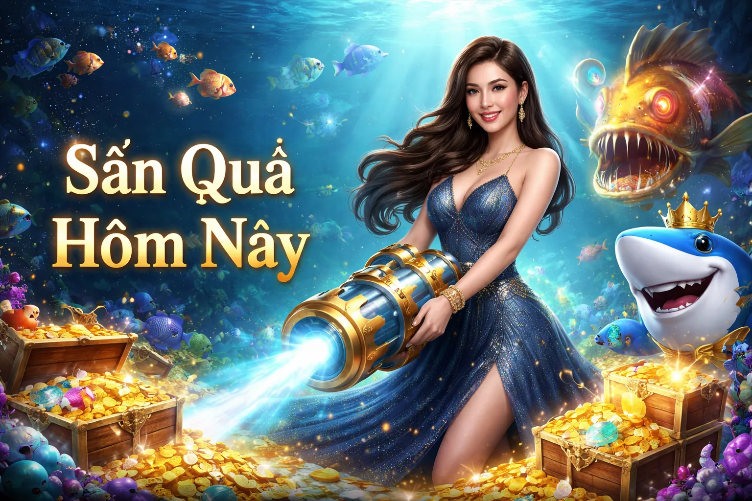 Hình ảnh đại diện cho Chính Sách Bảo Mật GDPR của 5699 Casino