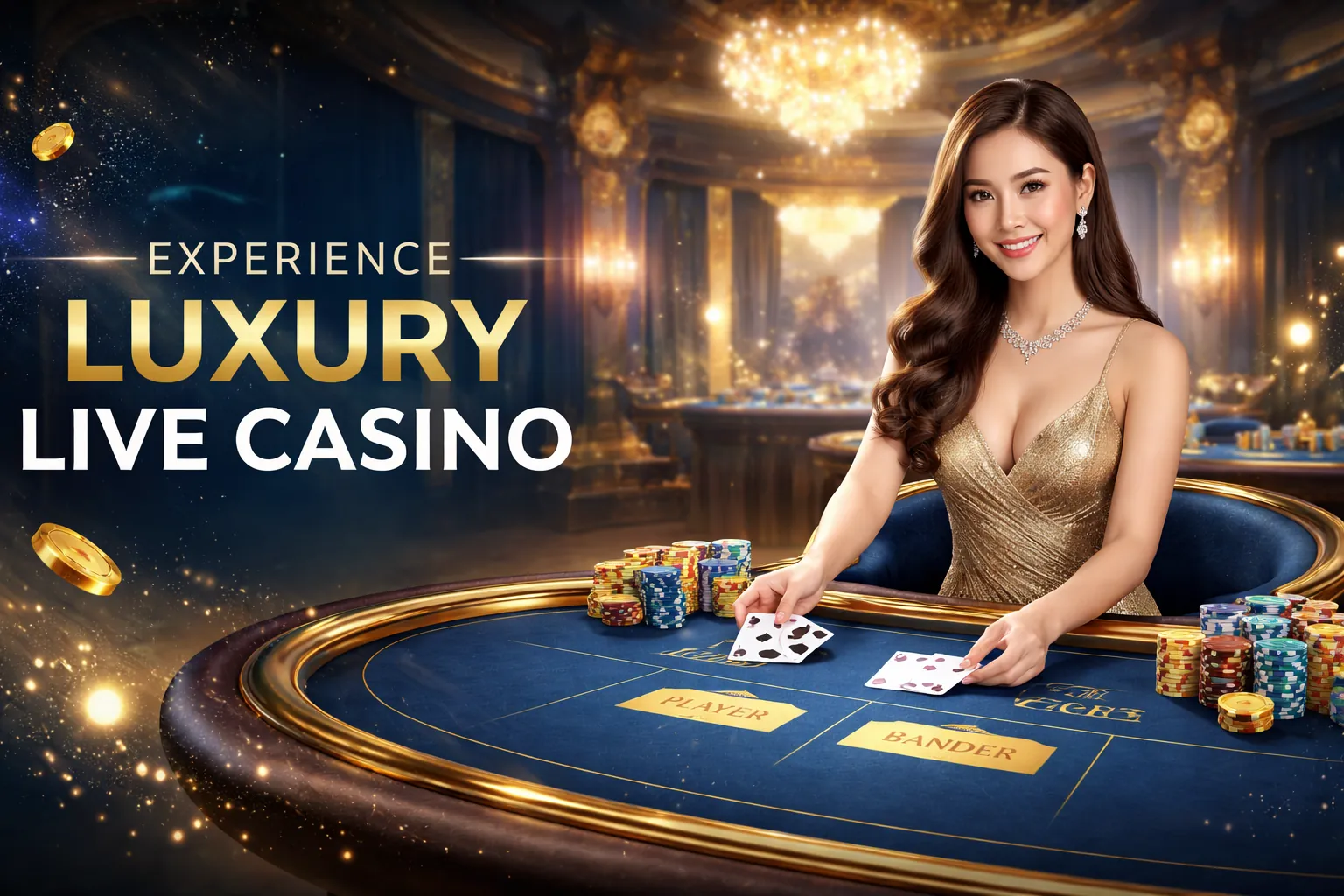 Điều Khoản Dịch Vụ của 5699 Casino