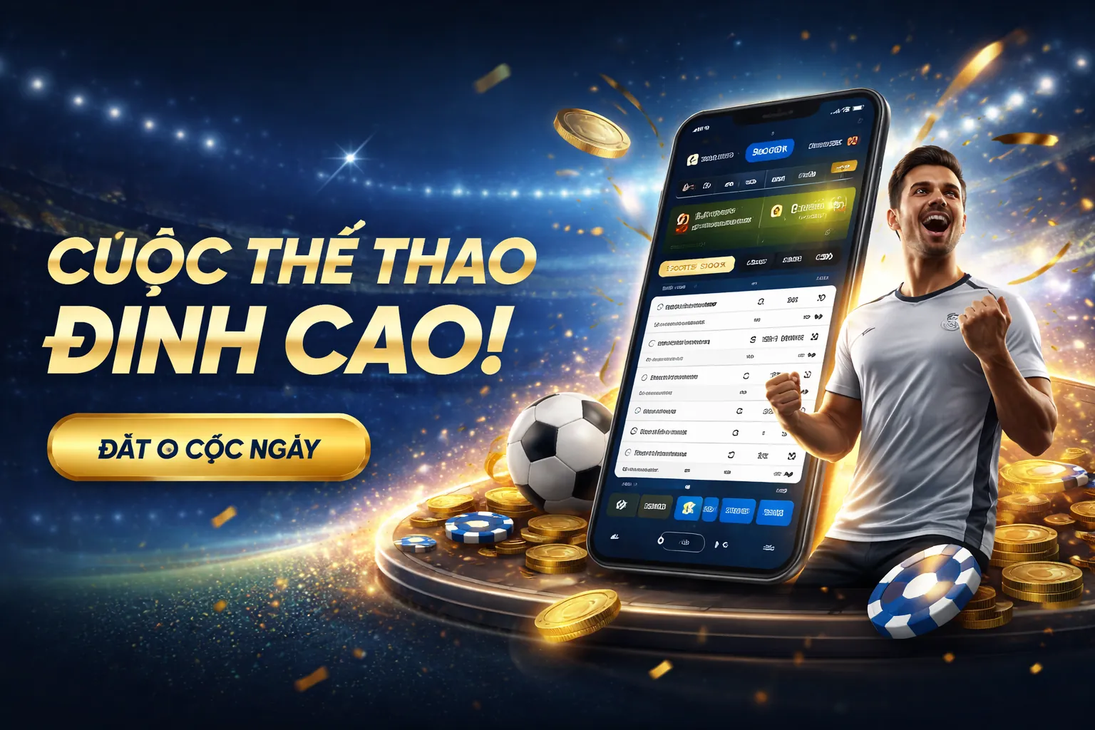 Hình ảnh đại diện cho các trò chơi slot mới nhất năm 2024 tại 5699 Casino