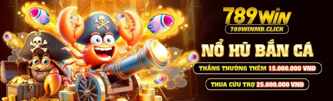 Hình ảnh banner đăng ký 5699 casino