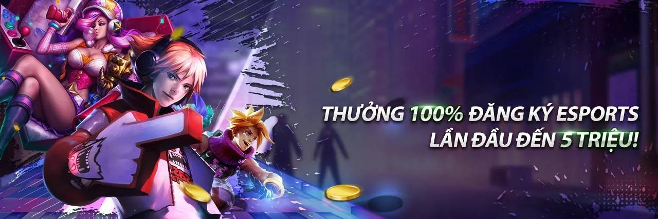 Tổng quan cá cược thể thao an toàn tại 5699 casino