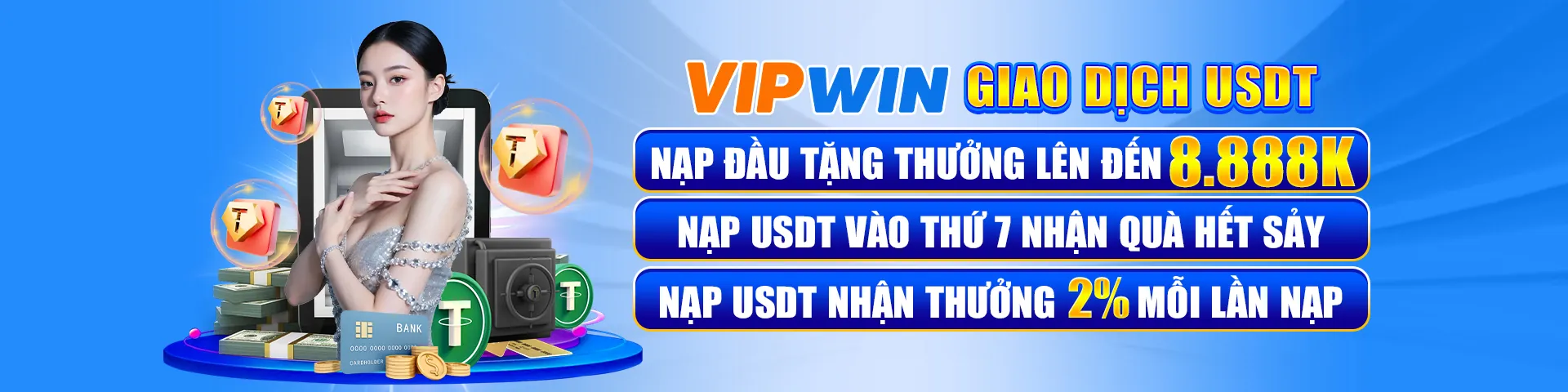 Thưởng Giới Thiệu Bạn Bè 5699 Casino
