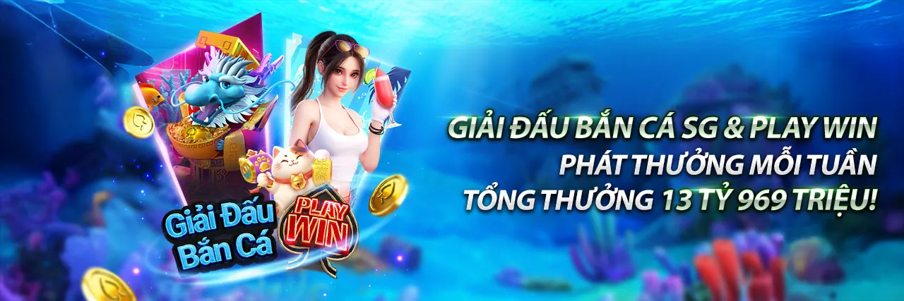Hình ảnh giới thiệu 5699 casino, nền tảng giải trí trực tuyến hàng đầu