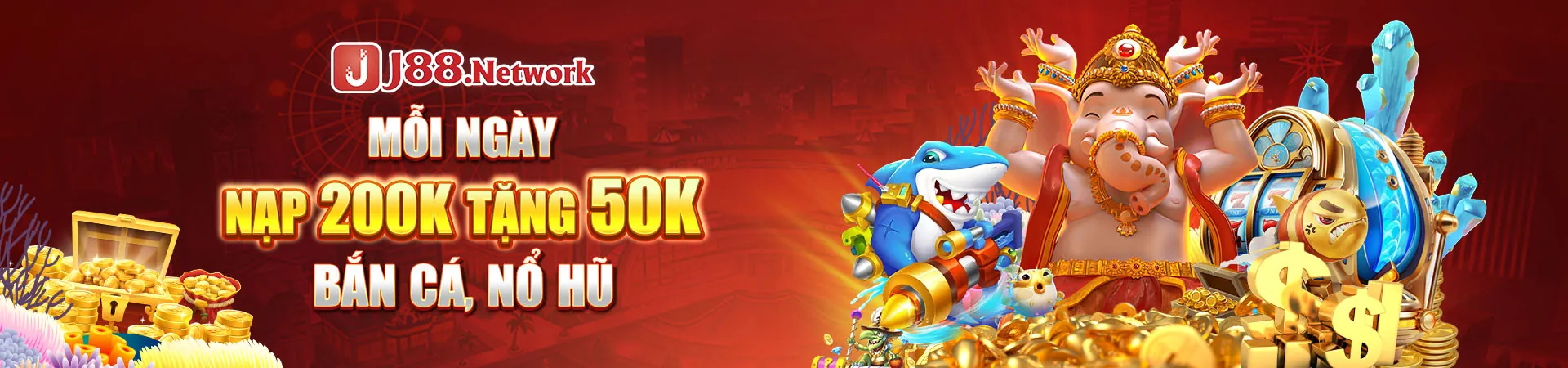Hình ảnh game nổ hũ sôi động tại 5699 Casino