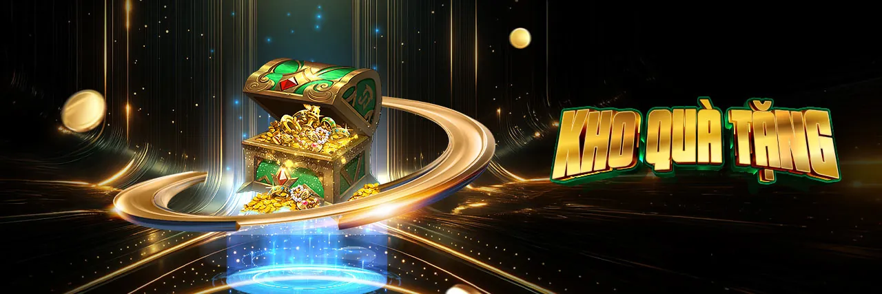 Tin tức mới nhất về 5699 casino