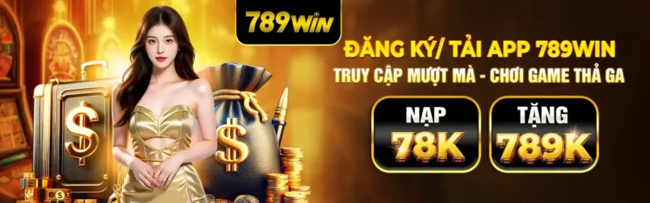 Banner khuyến mãi nổ hũ độc quyền tại 5699 Casino