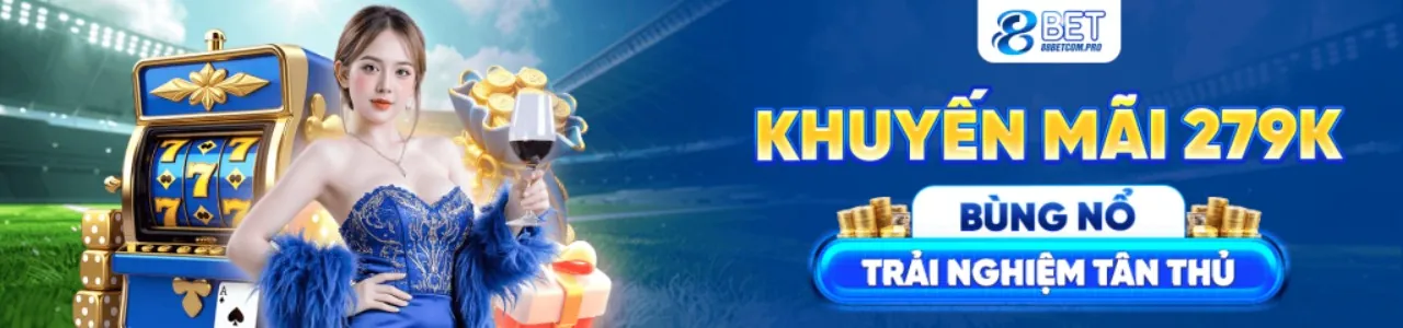 Sân đấu đá gà trực tuyến sôi động tại 5699 casino