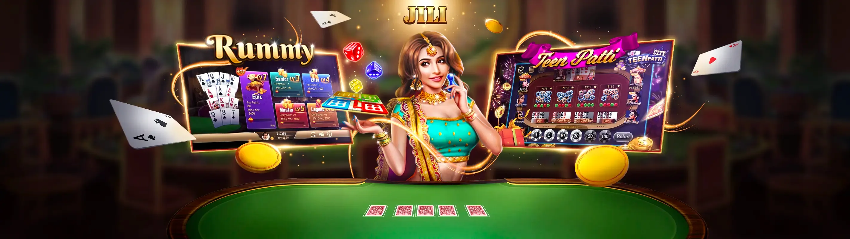 Hình ảnh chính blog 5699 casino, với các biểu tượng cá cược thể thao và trò chơi sòng bạc