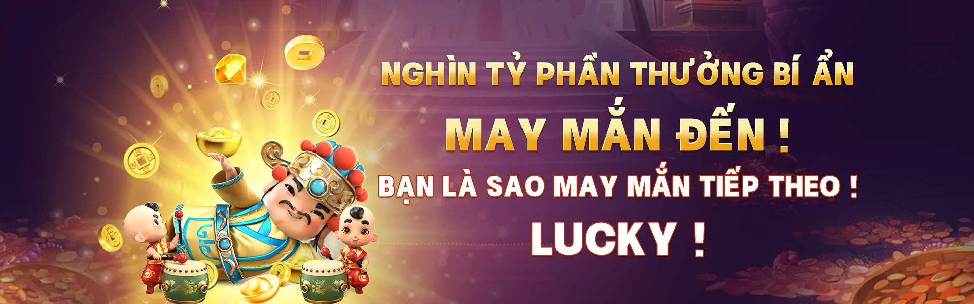 Tiền Điện Tử 5699 Casino