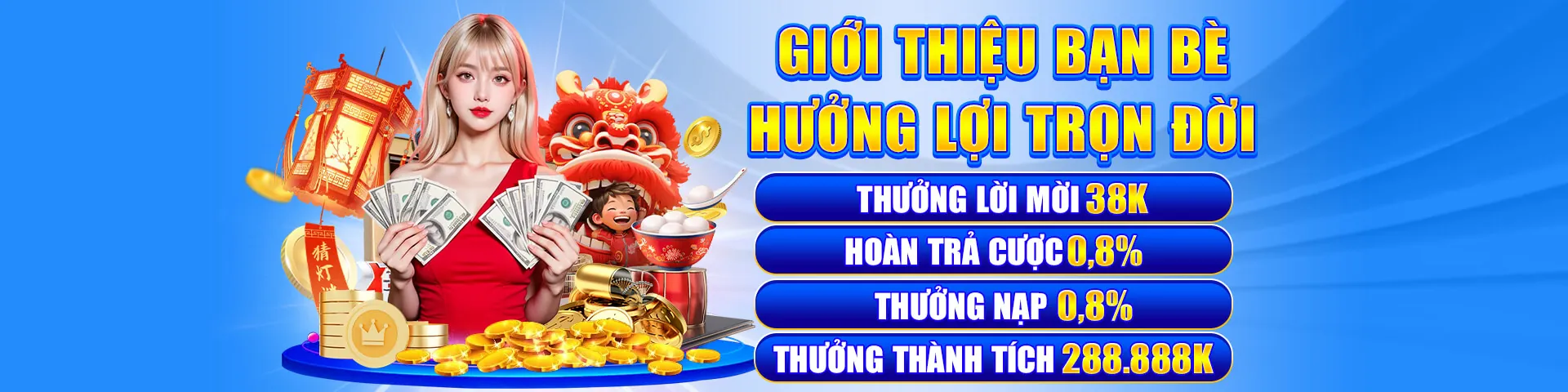 Hỗ Trợ 24/7 5699 Casino