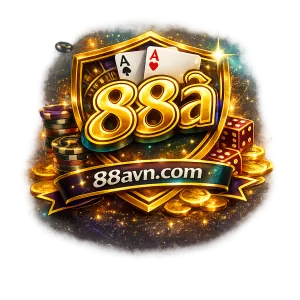 Biện pháp mã hóa và an ninh mạng của 5699 casino