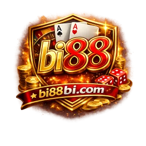 Quy trình xử lý vi phạm dữ liệu tại 5699 casino