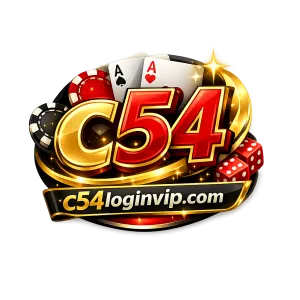 Đào tạo nhân viên về bảo mật dữ liệu tại 5699 casino