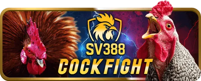 Ưu đãi chào mừng thành viên mới tại 5699 Casino