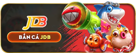 Dịch vụ hỗ trợ khách hàng 24/7 tại 5699 Casino