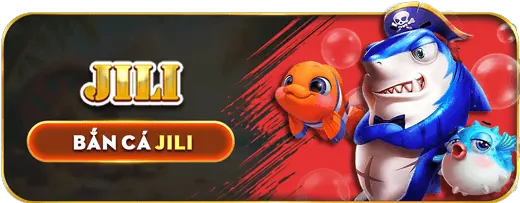Biểu tượng bảo mật và an toàn tại 5699 Casino