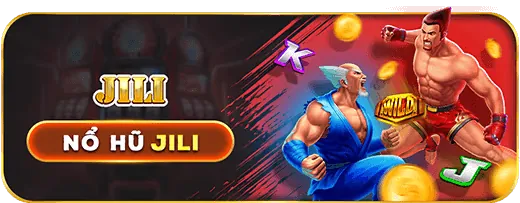 Các chương trình khuyến mãi hấp dẫn tại 5699 Casino