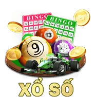 Thưởng nạp tiền hàng tuần tại 5699 Casino