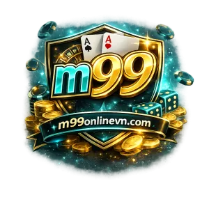 Kiểm soát truy cập dữ liệu nghiêm ngặt tại 5699 casino