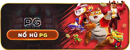 Bộ sưu tập game slot đa dạng tại 5699 Casino