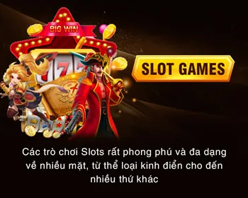 Cá cược có trách nhiệm tại 5699 Casino