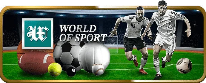 Cá cược có trách nhiệm 5699 casino