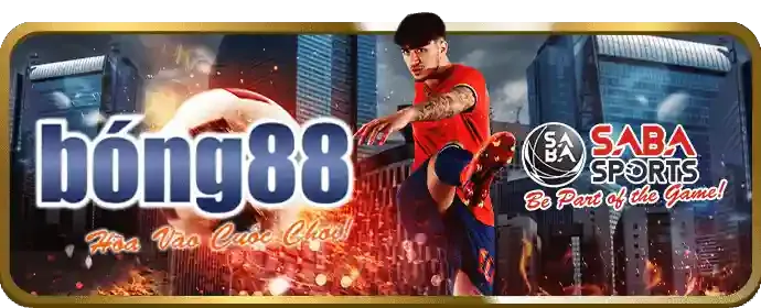 Game Bắn Cá Fishing Master