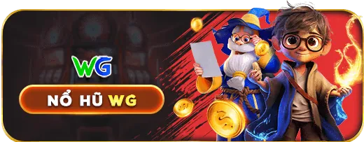 Chương trình VIP 5699 casino