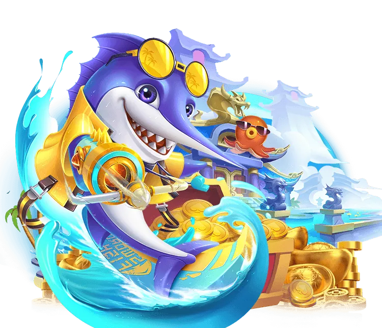Cá cược cầu lông tại 5699 casino