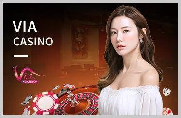 Khuyến Mãi Nạp Lại Hàng Ngày/Tuần 5699 Casino